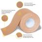 Preview: K-Active® Tape Classic 1er-Box 5m