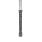 Preview: Drive Medical  Gehgestell Grand XL