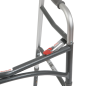 Preview: Drive Medical  Gehgestell Grand XL
