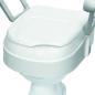 Preview: Drive Medical Toilettensitzerhöhung TSE 120