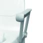 Preview: Drive Medical Toilettensitzerhöhung TSE 120