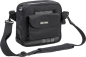 Preview: Drive Medical Transportabler Sauerstoffkonzentrator iGo2