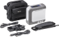 Preview: Drive Medical Transportabler Sauerstoffkonzentrator iGo2
