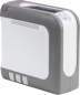 Preview: Drive Medical Transportabler Sauerstoffkonzentrator iGo2