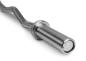 Preview: ATS SZ Stange 1,20 m Chrom