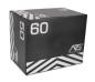 Preview: ATS Plyo Box