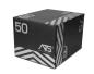 Preview: ATS Plyo Box