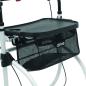 Preview: Drive Medical Indoor-Rollator Roomba