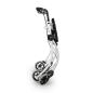 Preview: Drive Medical Indoor-Rollator Roomba