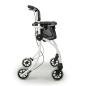 Preview: Drive Medical Indoor-Rollator Roomba