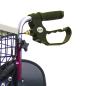Preview: Drive Medical Rollator Tri Walker