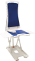 Preview: Drive Medical Badewannenlift Bellavita 2G