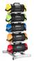 Preview: Trendy Sport Esfera Bag Aufbewahrungssystem