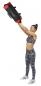 Preview: Trendy Sport Esfera Gewichtstasche