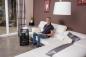Preview: Drive Medical Sauerstoffkonzentrator Compact 525