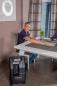 Preview: Drive Medical Sauerstoffkonzentrator Compact 525