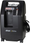 Preview: Drive Medical Sauerstoffkonzentrator Compact 525