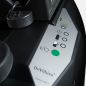 Preview: Drive Medical Sauerstoff-Füllstation iFill