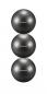 Preview: Trendy Sport Bureba® Ball Stapelhilfe