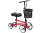 Preview: Drive Medical Orthopädischer Roller Nitro Glide