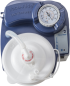 Preview: Drive Medical Sekret-Absaugpumpe VacuAide International 7325