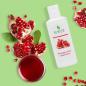 Preview: Schupp Massage-Lotion Granatapfel