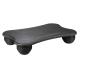 Preview: Trendy Sport Bamusta® Placa Balanceboard