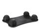 Preview: Trendy Sport Bamusta® Placa Balanceboard