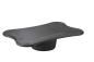 Preview: Trendy Sport Balance Board Bamusta® Tablero