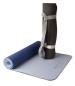 Preview: Trendy Sport Yogamat Eco-Line