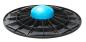 Preview: Trendy Sport Balance Board Bamusta® Dois