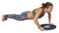 Preview: Trendy Sport Balance Board Bamusta® Dois