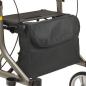 Preview: Drive Medical Leichtgewichtrollator Nitro SL