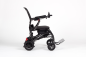 Preview: Drive Medical Elektro-Rollstuhl Airfold