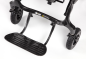 Preview: Drive Medical Elektro-Rollstuhl Airfold