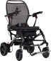Preview: Drive Medical Elektro-Rollstuhl Airfold