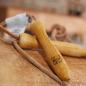 Preview: ARTZT Vintage Series Springseil