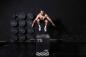Preview: ATS Plyo Box