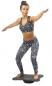 Preview: Trendy Sport Balance Board Bamusta® Tablero