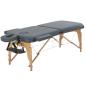 Preview: BASIC PRO SET mobile Massageliege