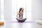 Preview: Trendy Sport Yogagürtel Natur