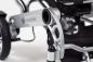 Preview: Drive Medical Elektro-Rollstuhl Instafold