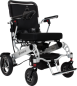 Preview: Drive Medical Elektro-Rollstuhl Instafold