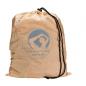 Preview: Trendy Sport Yogaschaukel Impulso