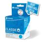 Preview: K-Active® Tape Classic 1er-Box 5m