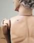 Preview: Erler Zimmer GERi Altenpflegepuppe