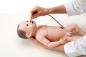 Preview: Erler Zimmer - Baby-Pflegepuppe, männlich
