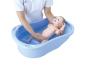 Preview: Erler Zimmer - Baby-Pflegepuppe, männlich