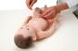 Preview: Erler Zimmer - Baby-Pflegepuppe, männlich