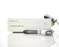 Preview: Storz Medical MASTERPULS® MP 100 "ultra"